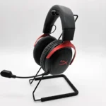 hyperx cloud iii wireless