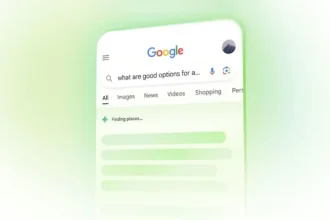 ai overview