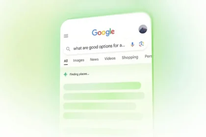 ai overview
