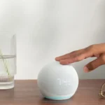 amazon alexa vale a pena