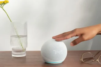 amazon alexa vale a pena