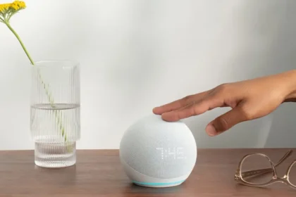 amazon alexa vale a pena