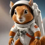 AMD Amuse é a nova ferramenta de IA gratuita para geração de imagens da AMD.