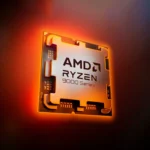 amd ryzen 9000 msi desempenho
