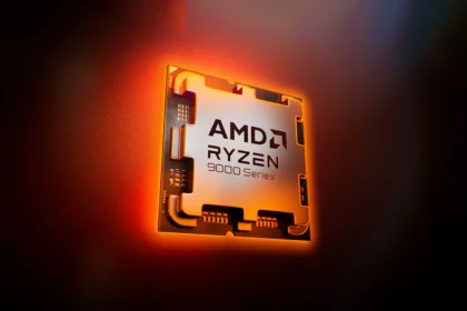 amd ryzen 9000 msi desempenho