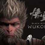 game black myth wukong é executado em smartphone android