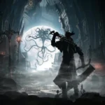 bloodbourne