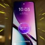 carregador xiaomi super veloz