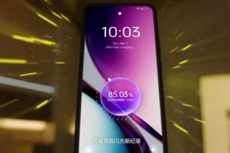 carregador xiaomi super veloz