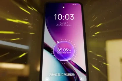 carregador xiaomi super veloz