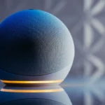 echo dot 5