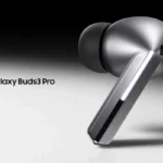 galaxy buds 3 pro
