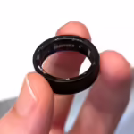galaxy ring samsung