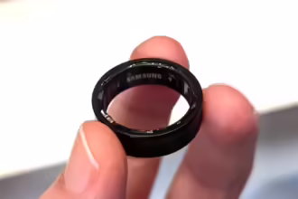 galaxy ring samsung