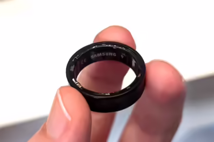 galaxy ring samsung