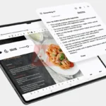 galaxy tab s10 plus outubro