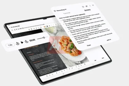 galaxy tab s10 plus outubro