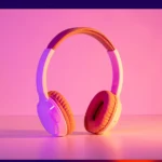 geonav produtos em promocao