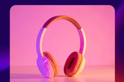 geonav produtos em promocao
