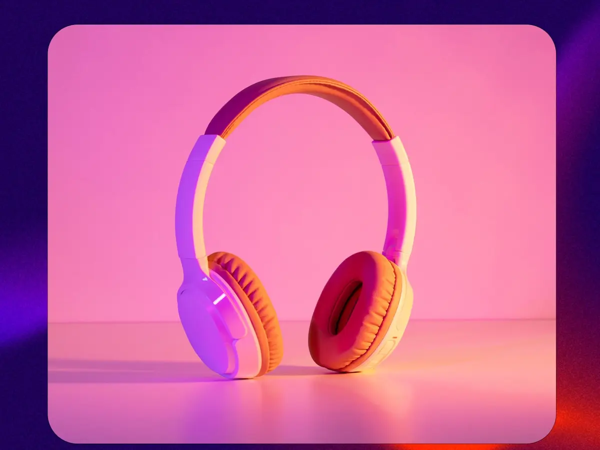 geonav produtos em promocao