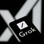 grok 2 lancamento