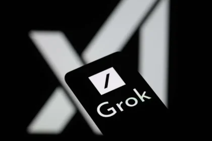 grok 2 lancamento