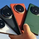 honor magic v3 cores