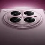 infinix zero 40 5g cameras traseiras