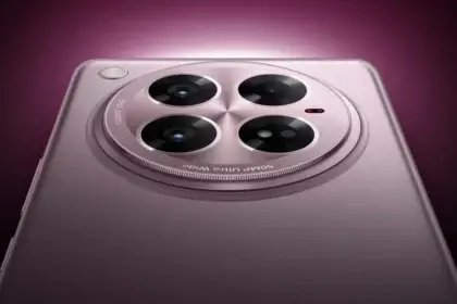 infinix zero 40 5g cameras traseiras