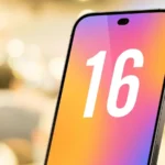 iphone 16 será lançado em setembro