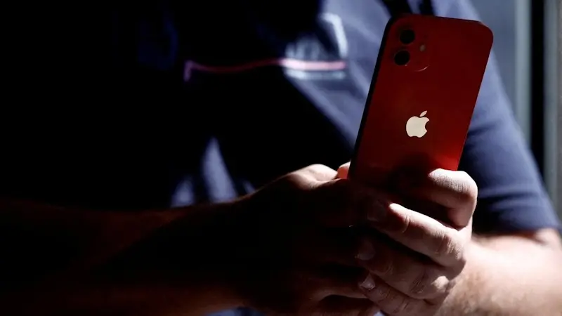 Falha no iPhone: bug trava smartphone ao digitar quatro caracteres na busca iphone crash