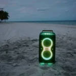 JBL PartyBox Club 120