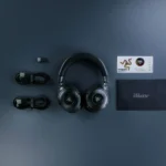 kraken v4x lancamento