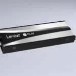 lexar play ps5 8 tb