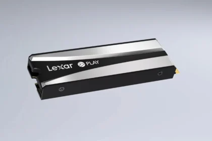 lexar play ps5 8 tb