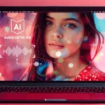 mcafee deepfake detector é nova ferramenta para detecção de deepfake