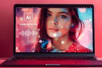 mcafee deepfake detector é nova ferramenta para detecção de deepfake