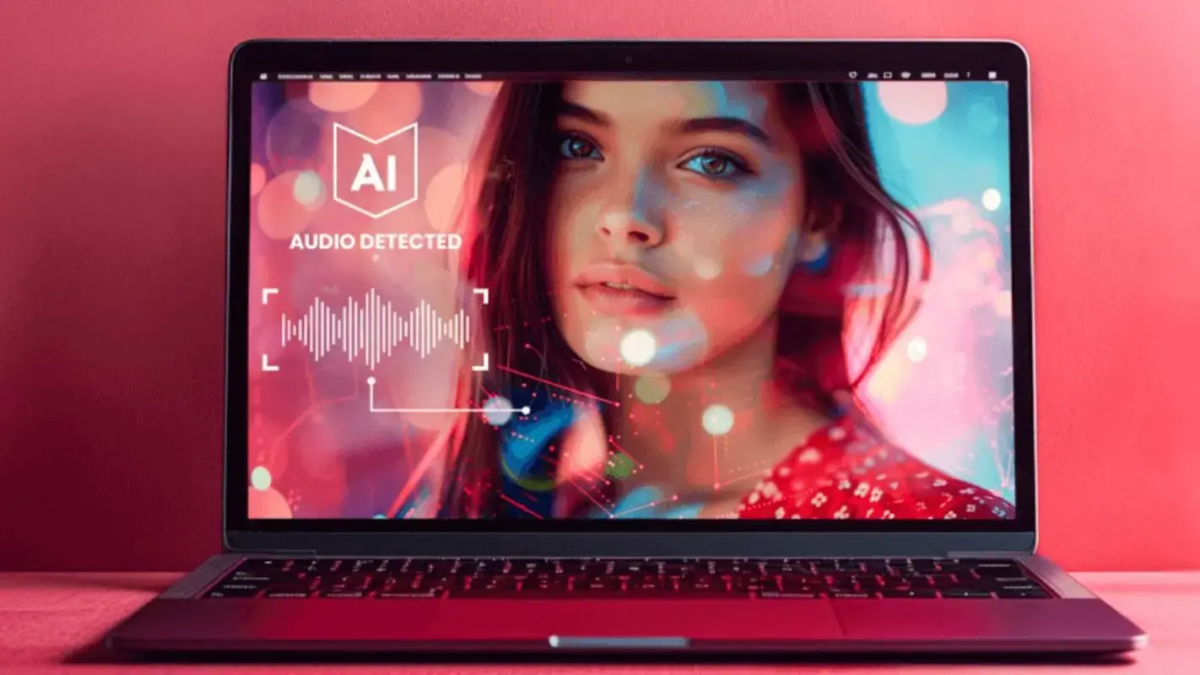 mcafee deepfake detector é nova ferramenta para detecção de deepfake