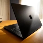 melhores macbook para comprar em 2024 até agora