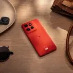 motorola edge 50 neo é lançado