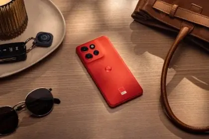 motorola edge 50 neo é lançado