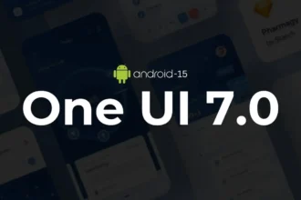 beta da one ui 7 adiada para setembro