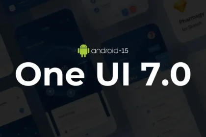 beta da one ui 7 adiada para setembro