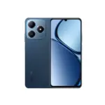 realme c65s azul