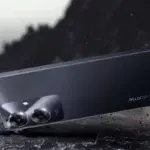 realme note 60 lancamento
