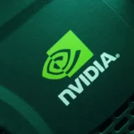 linha geforce rtx 50