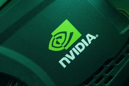 linha geforce rtx 50