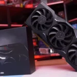 rx 8000 rumores