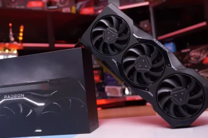 rx 8000 rumores