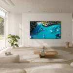 samsung nova tv